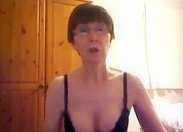 Susan Giles Prostitute Porn Star Anal