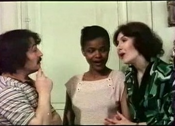 Patricia Petite Fille Mouillee (1981) Corpulent Movie