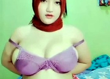 Jebanje u kupaćem, Debela devojka jebana, Indonežanski pornić, Seks žurka, Jebanje pred kamerom