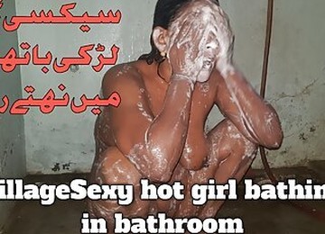 Велика ејакулација, Оргазам, Пакистанска девојка јебана, Млада клинка