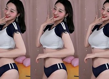 Аматерски секс снимци, Азијаткиње се јебу, Корејанска клинка јебана