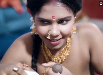 Sex Erotic, Film Întreg, Fata Indianca Fututa