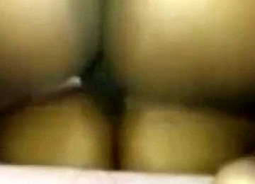 Echter Cuckold, Sex-Spiel, Freundin Gefickt, Echt Selbstgedreht, Indonesischer Porno