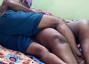 Tamil Hasband Wife Sex