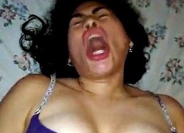 Porno Olandez, Sex Anal cu Mama